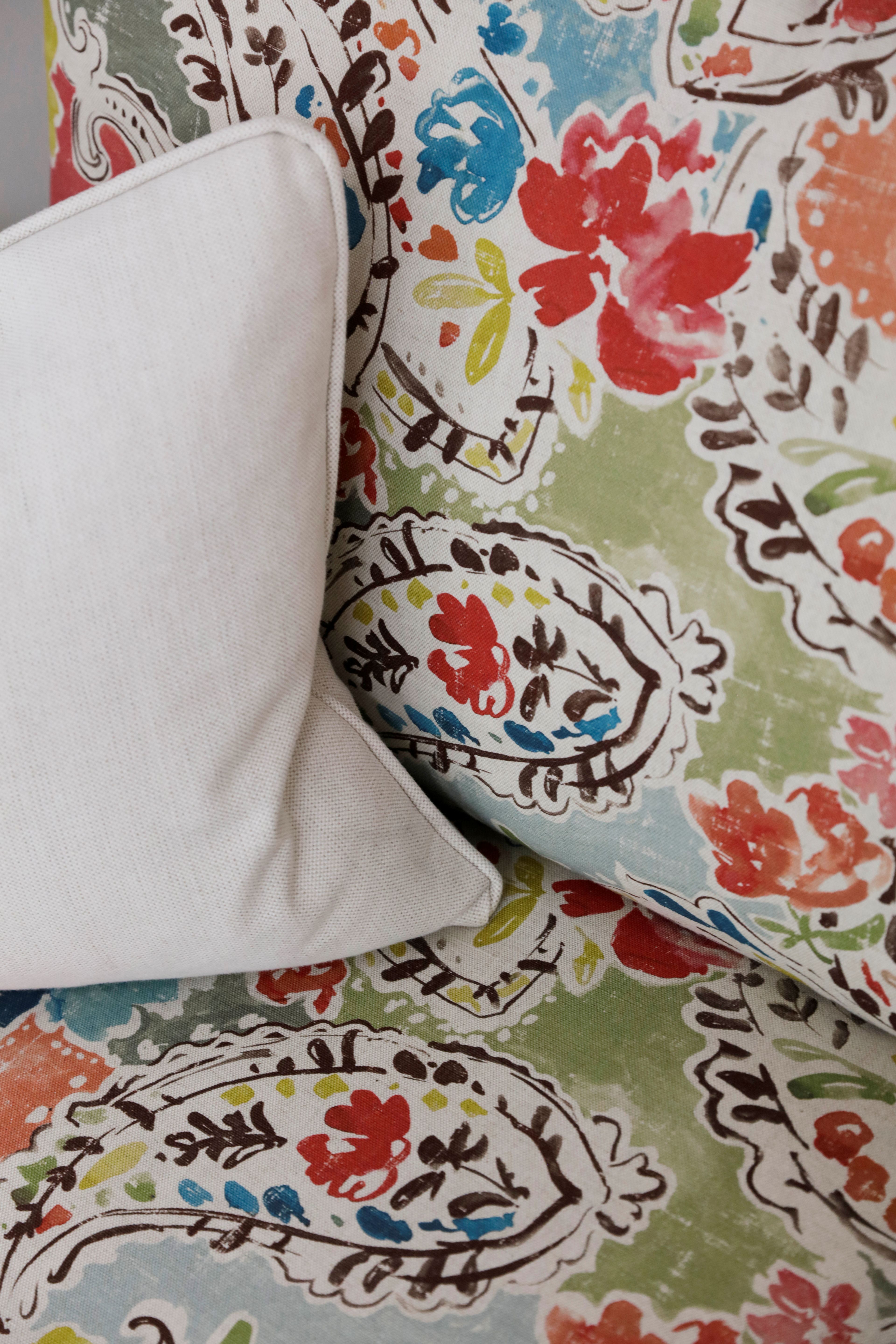 Images Sofas & Stuff - Harrogate