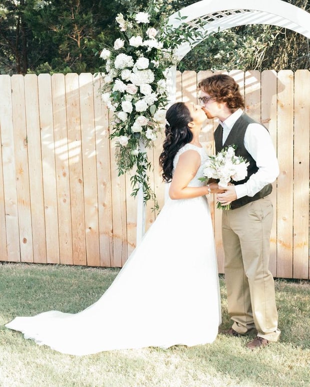 Images A Joy Story Photography