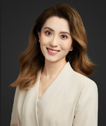 Personal consultant photo