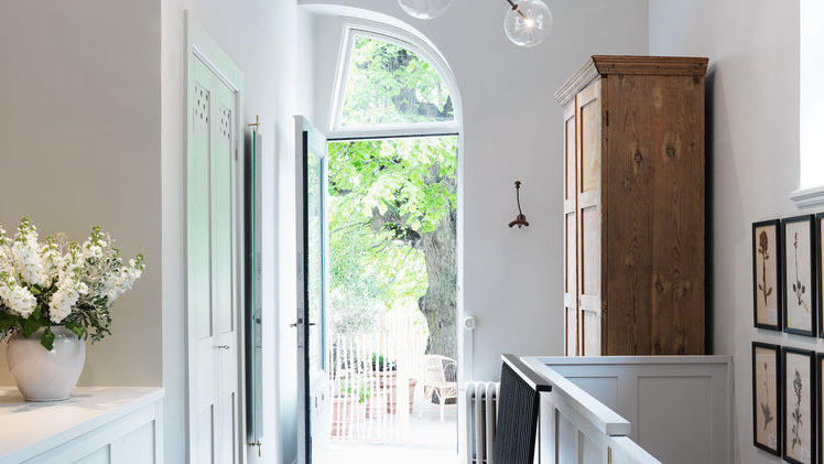 Images Garbo Interiör