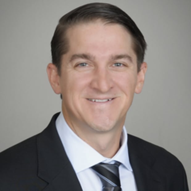 Images Edward Jones - Financial Advisor: Cory Justus