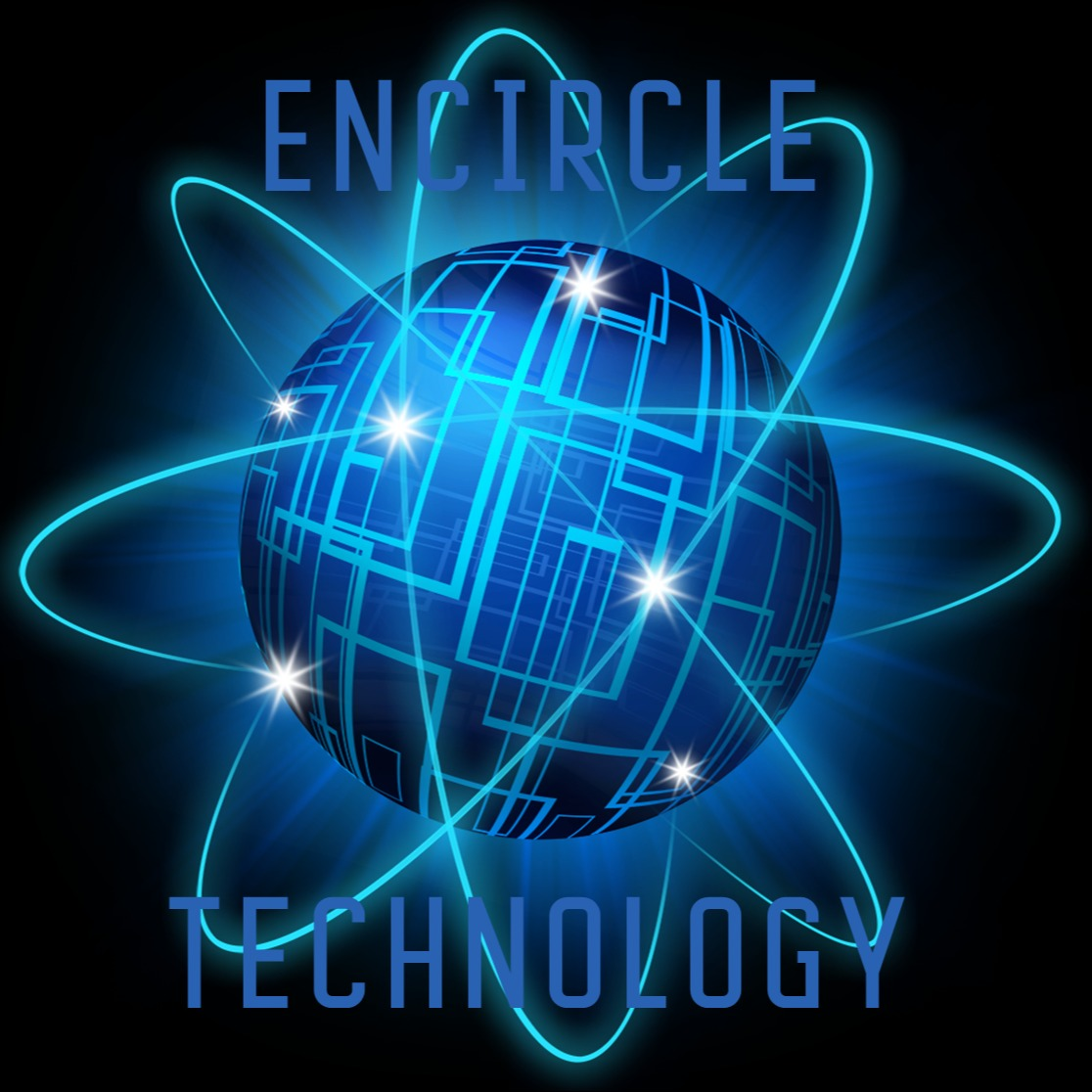 Encircle Technology - Gorge Technology - Portland, OR 97236-4576 - (541)286-6868 | ShowMeLocal.com