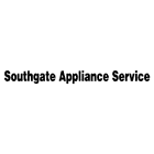 Southgate Appliance Service
