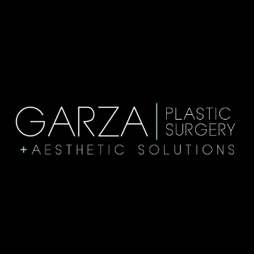 Garza Plastic Surgery