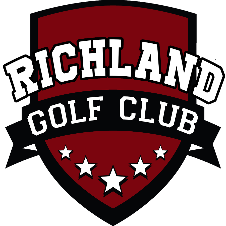 Richland Golf Club Coupons near me in Middletown, MD 21769 ...