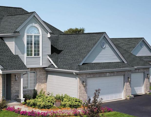 Images Commonwealth Roofing & Siding