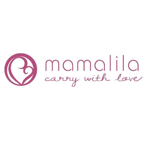 Logo mamalila GmbH