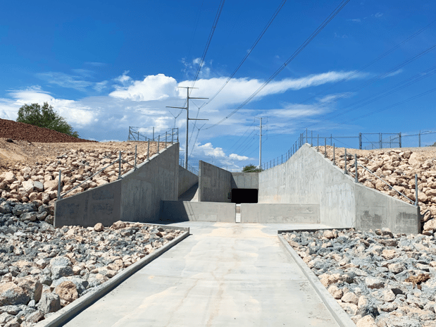 Images Westwood Professional Services