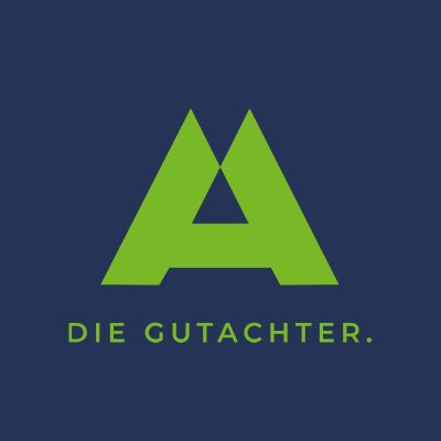 Logo Autex-Wuppertal GmbH