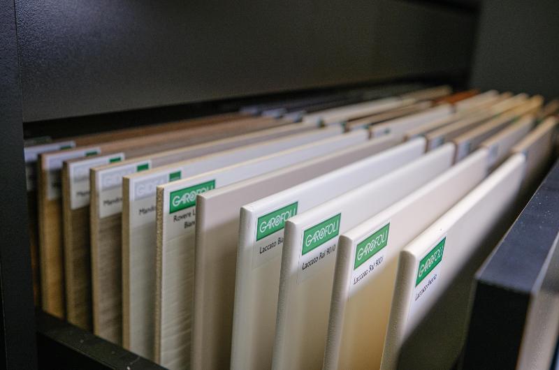 Images Target Home Solution Srl