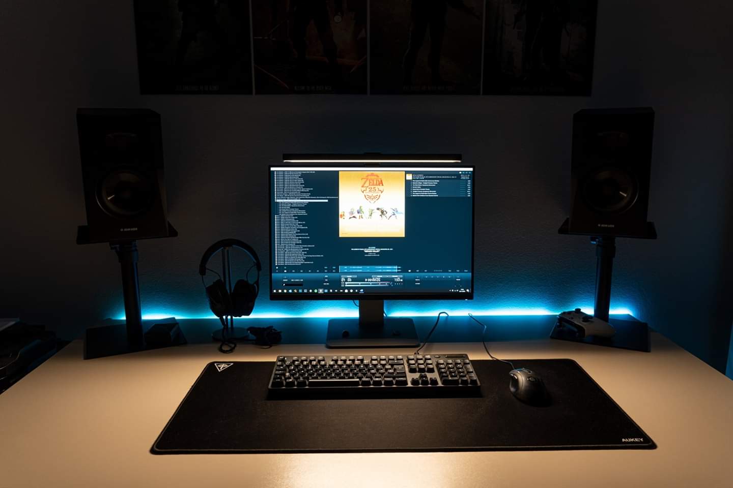 ITService247, Laubusstr. 14 in Weilmünster