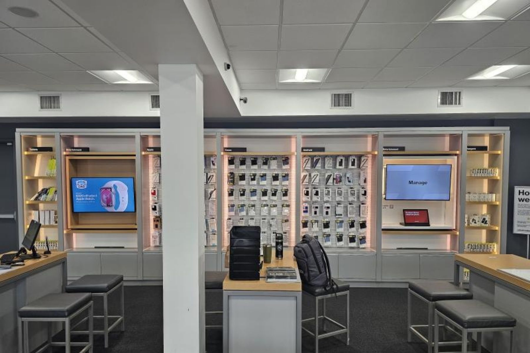 Verizon