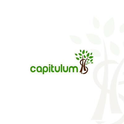 Capitulum Logo