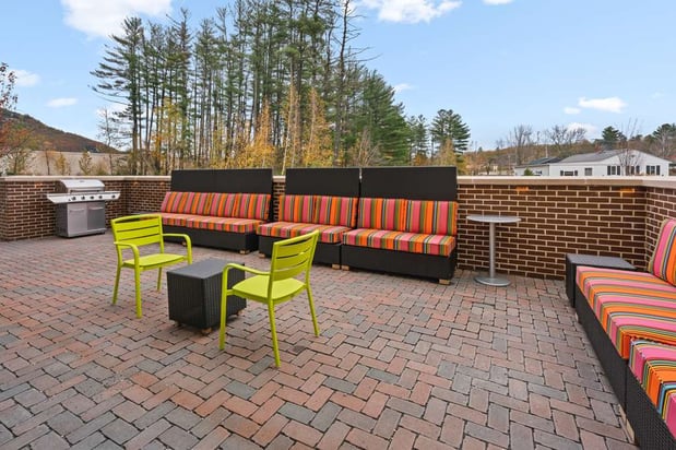 Images Home2 Suites by Hilton North Conway