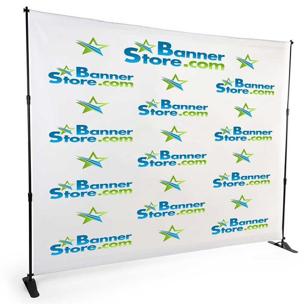 Images Bannerstore.com