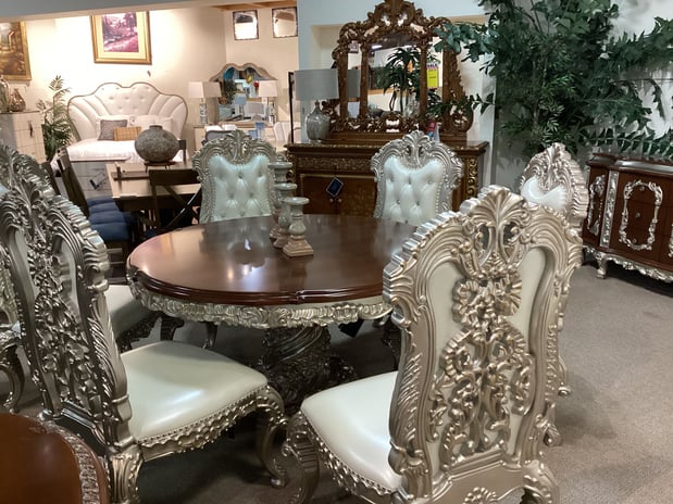 Images Bel Furniture Sugar Land