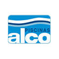 Alco Piscinas Guadalajara
