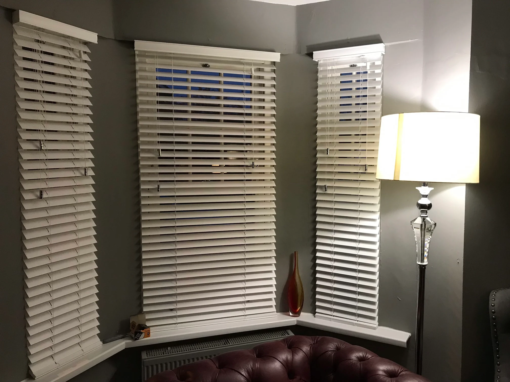 Images Beautiful Blinds Ltd