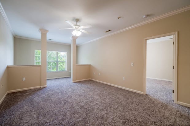 Images Carden Place Apartment Homes