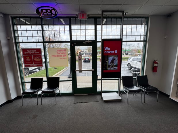 Images Verizon