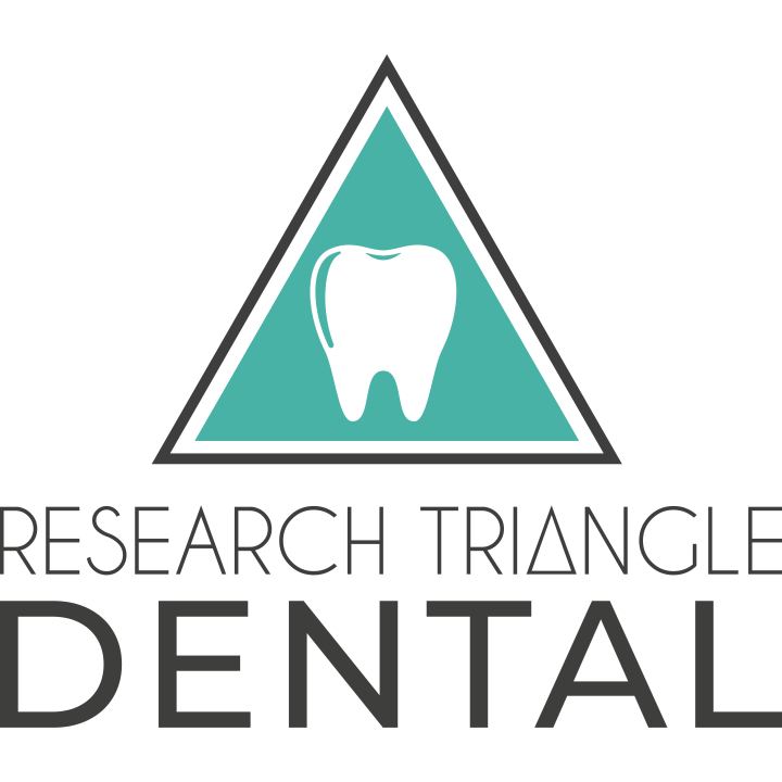 Research Triangle Dental