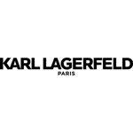 Karl Lagerfeld Paris Logo