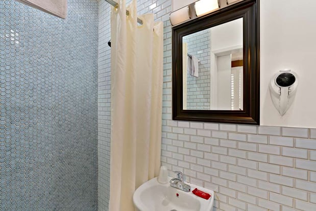 Images Mithila San Francisco, SureStay Collection by Best Western