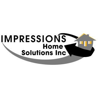 Impressions Home Solutions Inc