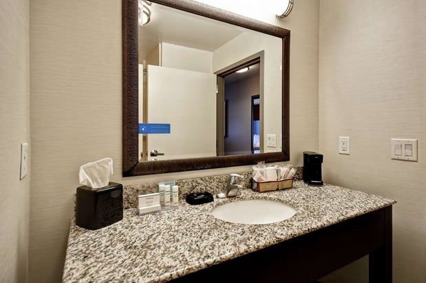 Images Hampton Inn Middletown