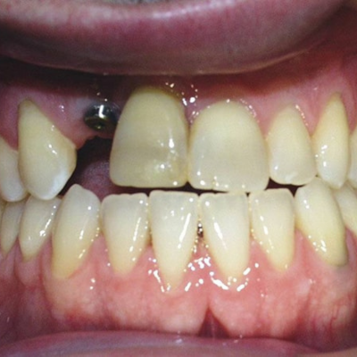 Images Barton Oaks Dental Group