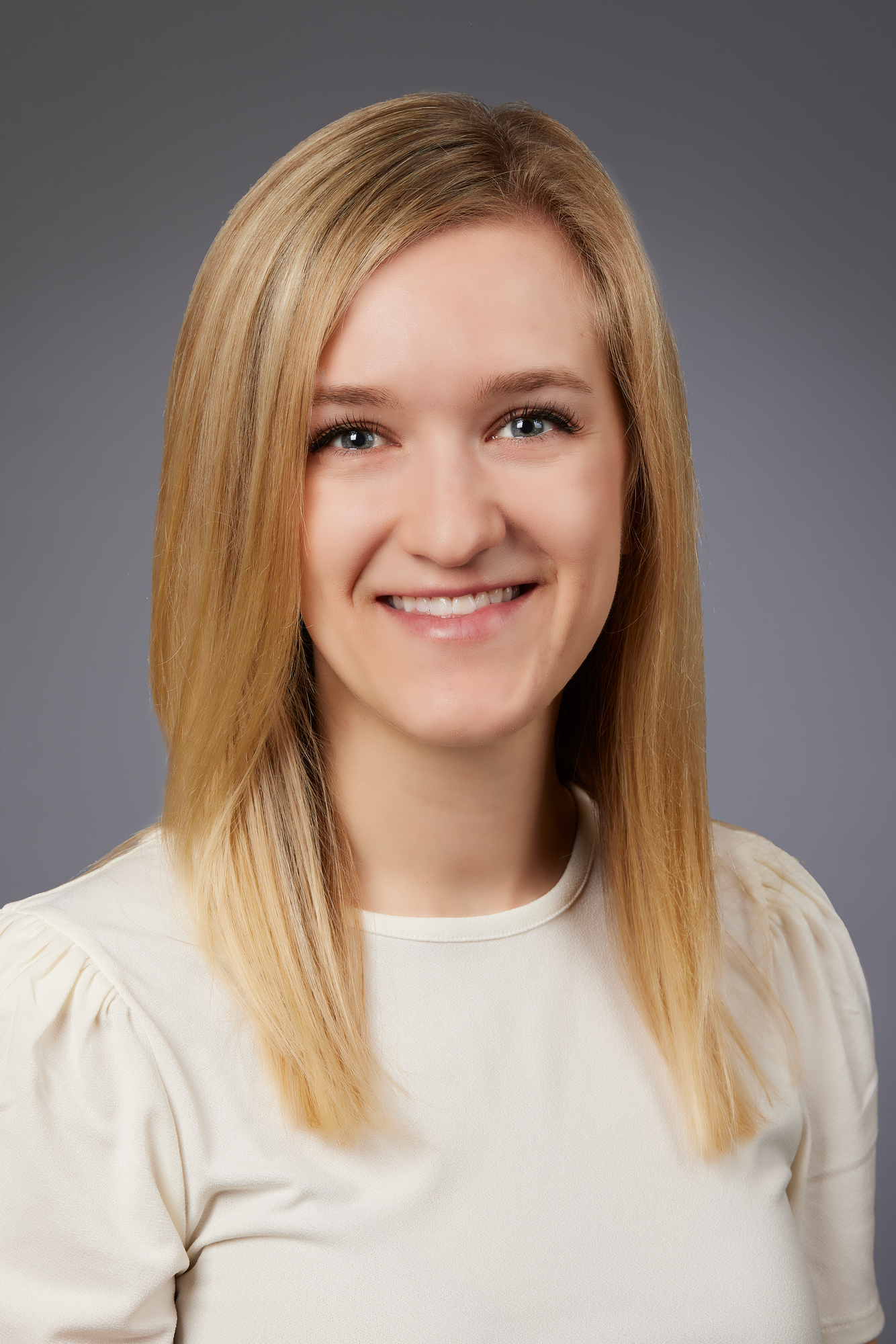 Katherine J. Lowry, PA-C