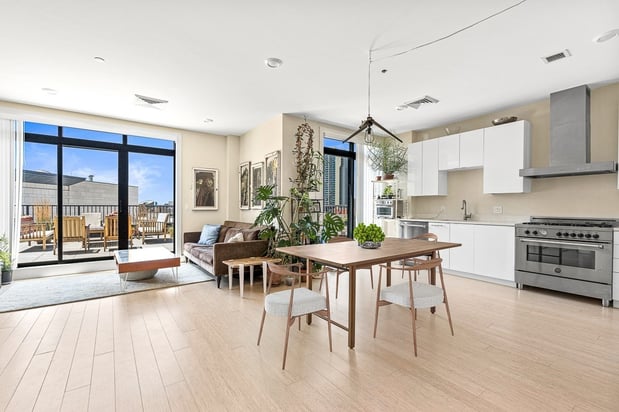 Images Paul Shao - Shao Realty Group at REMAX