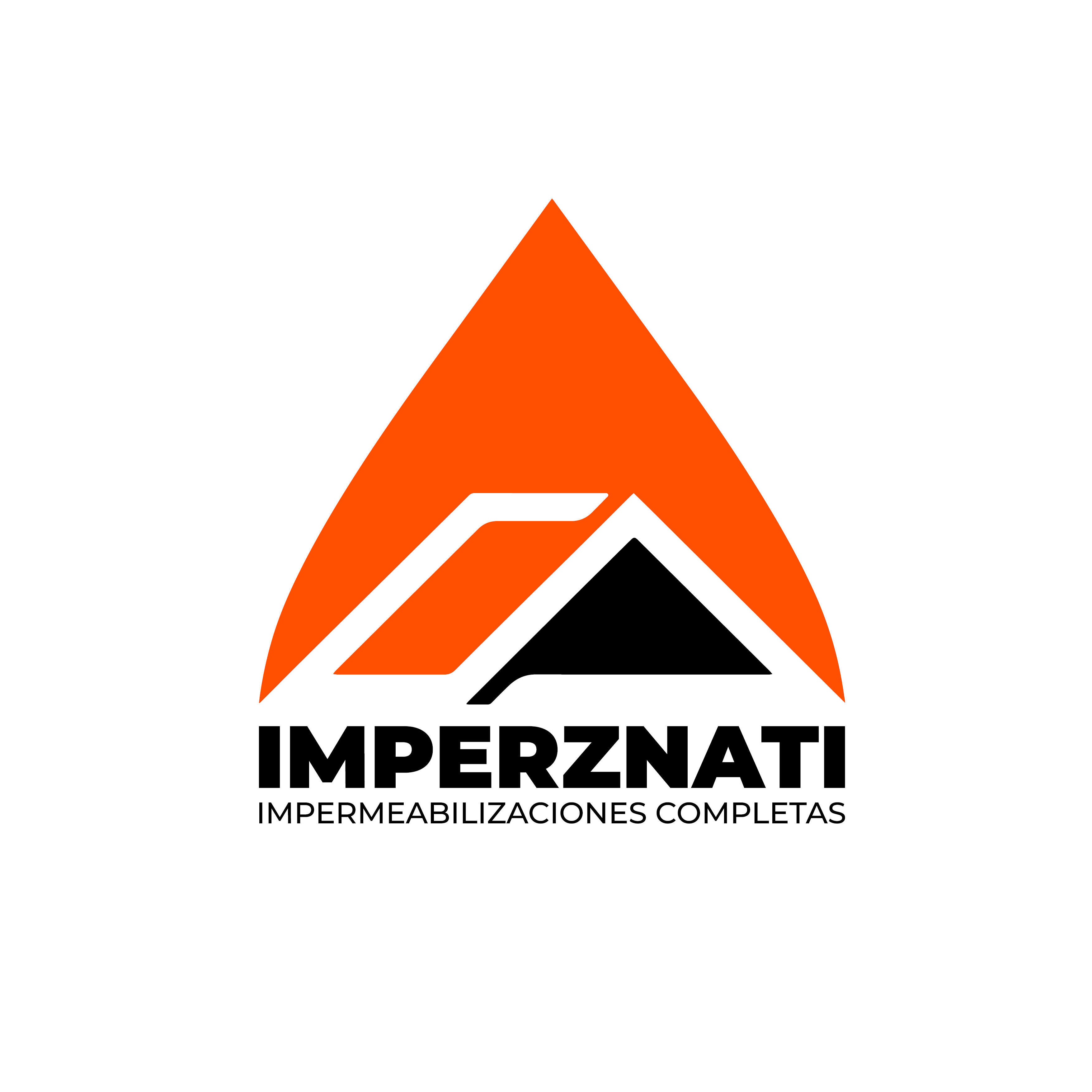 Imperznati Logo