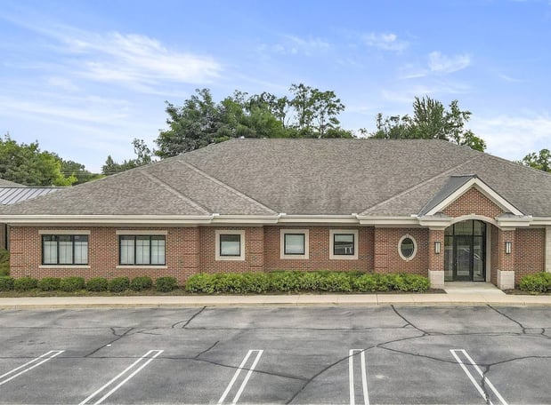 Images Michigan Fertility Institute