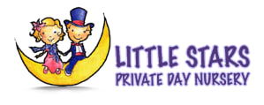 Little Stars Private Day Nursery Bangor 02891 455446