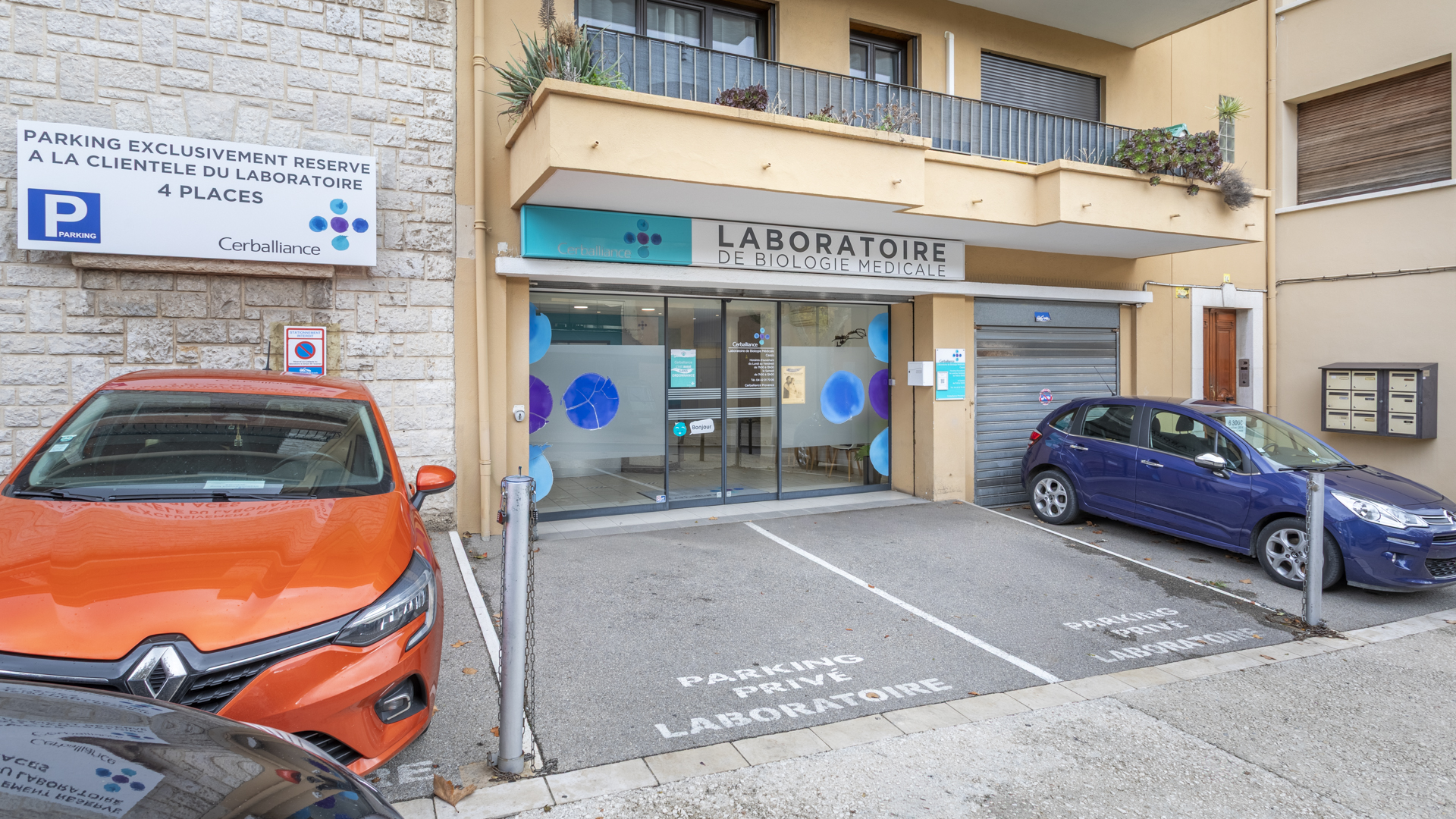 Miniature de la galerie