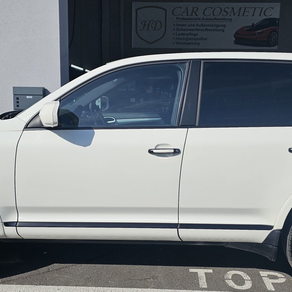 Bilder HD Car Cosmetic