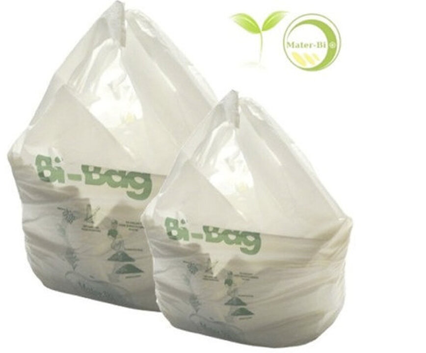 Bilder Albicarta di Albizzati Roberto