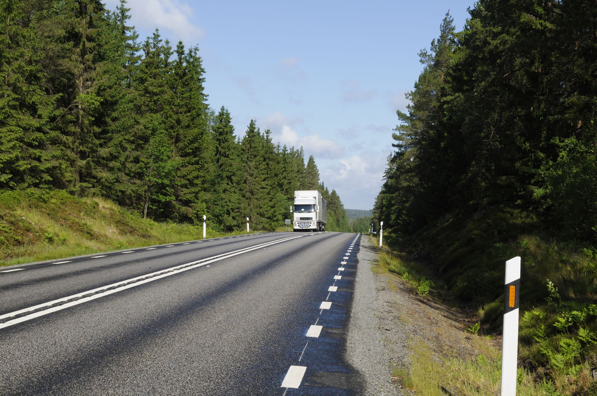 Images Kuljetusliike Sami Juntunen Oy
