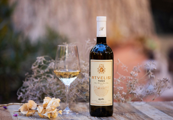 WL-Weine, Ingenuin-Fischler-Straße 13 in Innsbruck