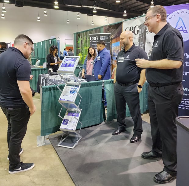 Images Allegiant Digital Marketing