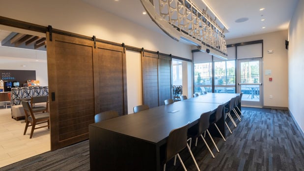Images Holiday Inn Express & Suites Fort Walton Beach - Eglin Area by IHG
