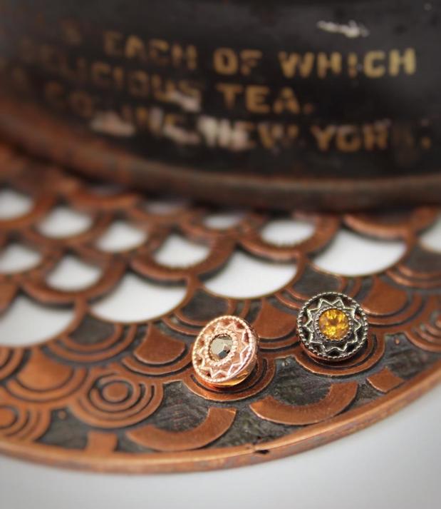 Images AHIMSA PIERCING STUDIO, FINE JEWELRY & MEDICAL AESTHETICS