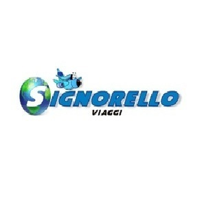 Signorello Viaggi - Travel Agency - Catania - 095 433799 Italy | ShowMeLocal.com