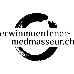 Praxis für med. Massage & Physikalische Therapie Logo