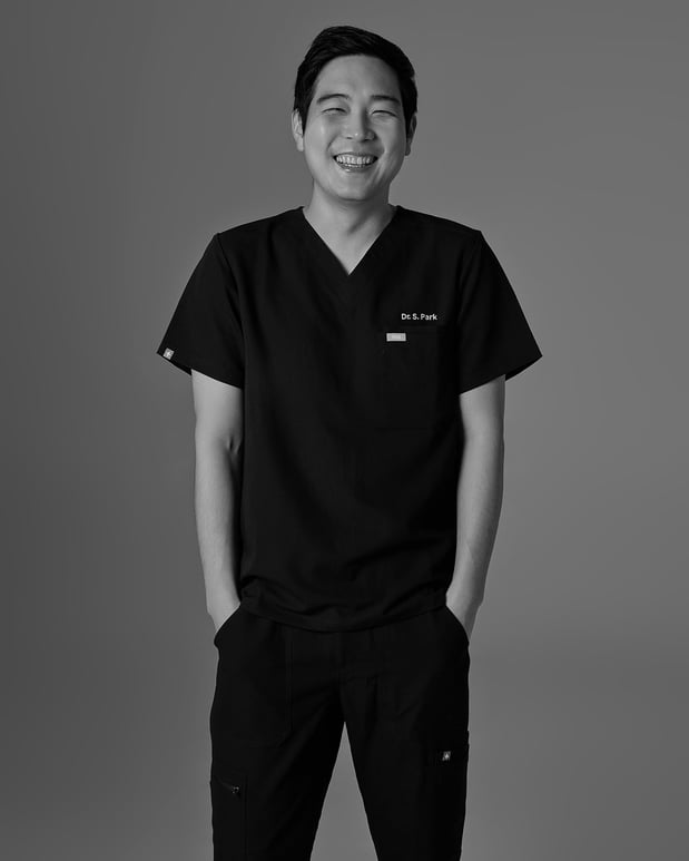 Images La Mirada One Dental