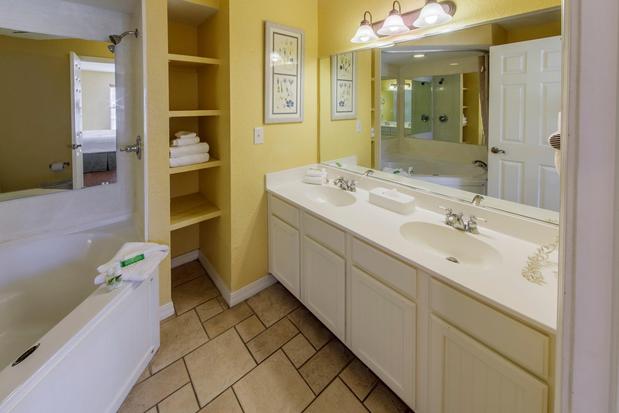 Images Holiday Inn Club Vacations Piney Shores Resort Lake Conroe