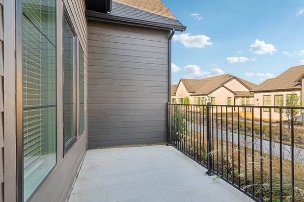 Images Legacy Park Viridian