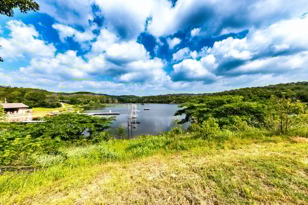 Images YMCA Camp Classen