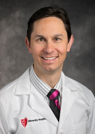 Images Jonathan Macknin, MD